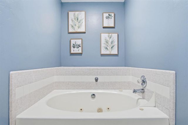2917 SW 94th Court, Oklahoma City, OK 73159