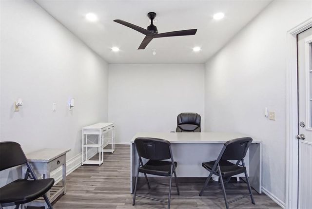 2917 SW 94th Court, Oklahoma City, OK 73159