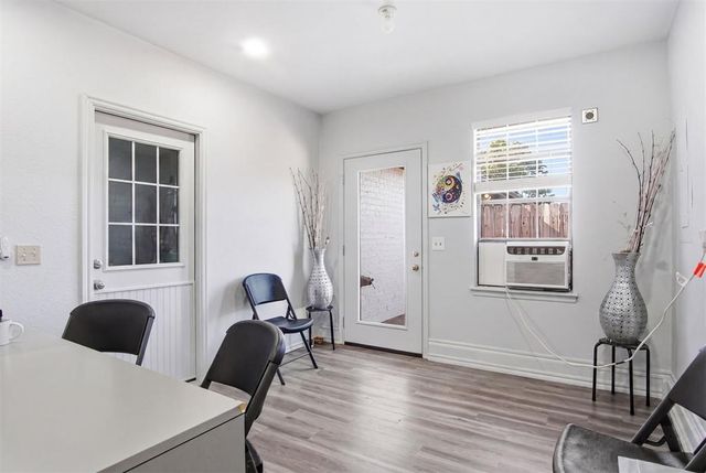 2917 SW 94th Court, Oklahoma City, OK 73159