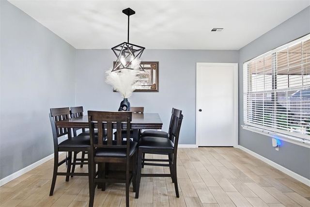 2917 SW 94th Court, Oklahoma City, OK 73159