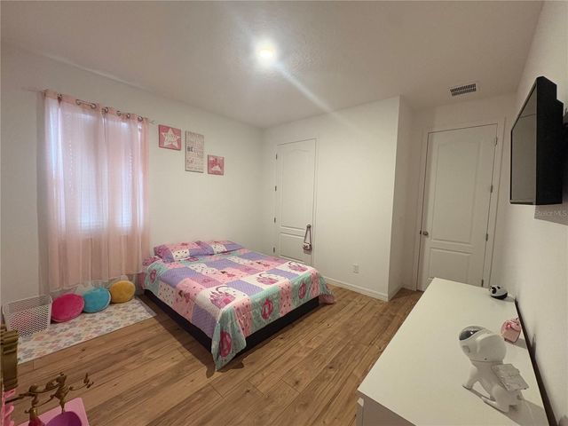 931 LIVESTOCK LOOP, St Cloud, FL 34771