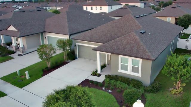 931 LIVESTOCK LOOP, St Cloud, FL 34771