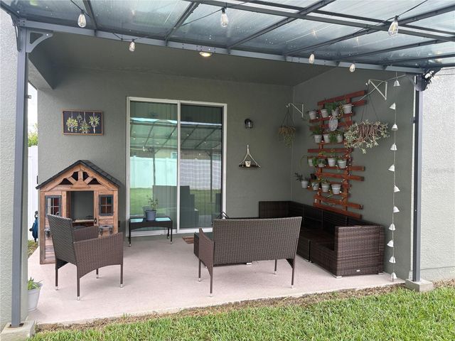 931 LIVESTOCK LOOP, St Cloud, FL 34771