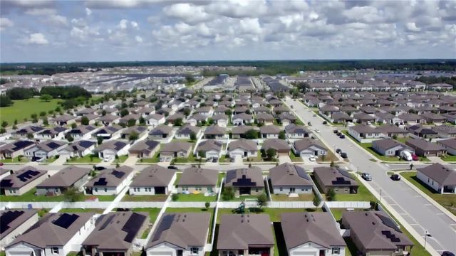 931 LIVESTOCK LOOP, St Cloud, FL 34771