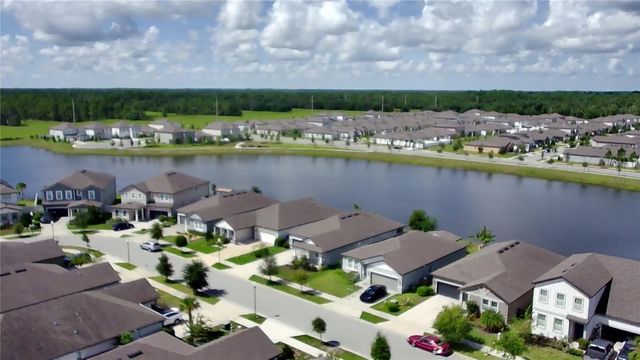 931 LIVESTOCK LOOP, St Cloud, FL 34771