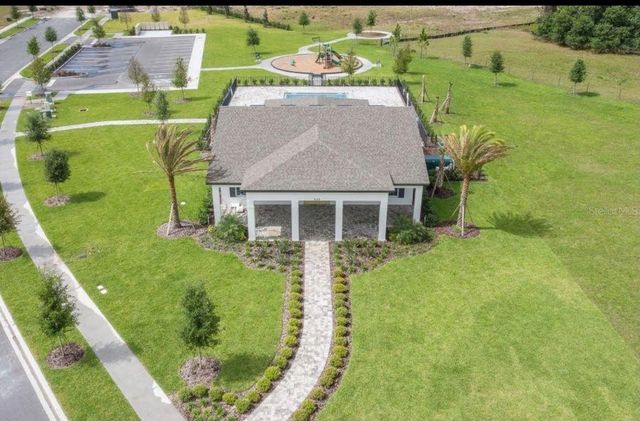 931 LIVESTOCK LOOP, St Cloud, FL 34771