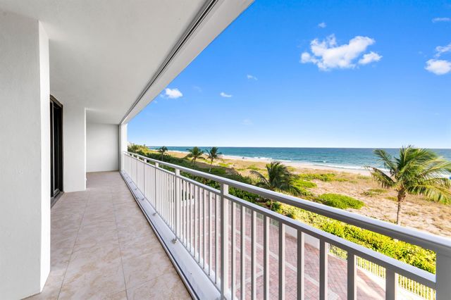 2600 S Ocean Boulevard 3-E, Boca Raton, FL 33432