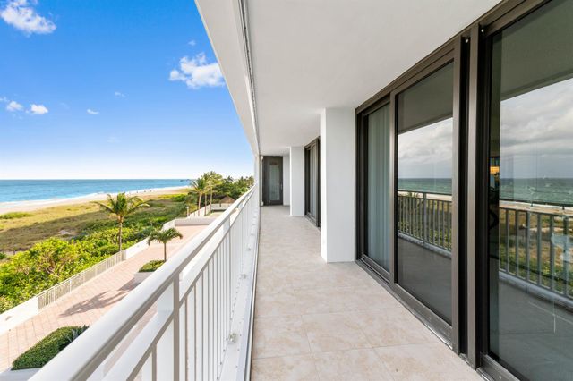 2600 S Ocean Boulevard 3-E, Boca Raton, FL 33432