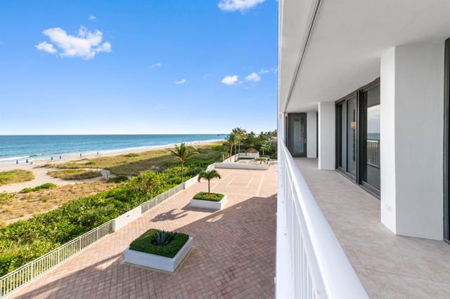 2600 S Ocean Boulevard 3-E, Boca Raton, FL 33432