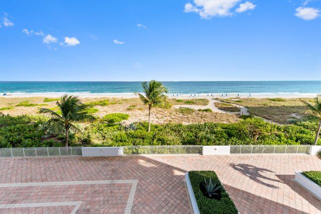 2600 S Ocean Boulevard 3-E, Boca Raton, FL 33432
