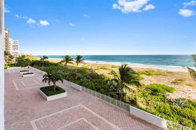 2600 S Ocean Boulevard 3-E, Boca Raton, FL 33432