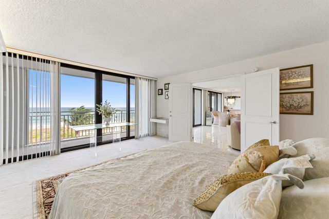 2600 S Ocean Boulevard 3-E, Boca Raton, FL 33432