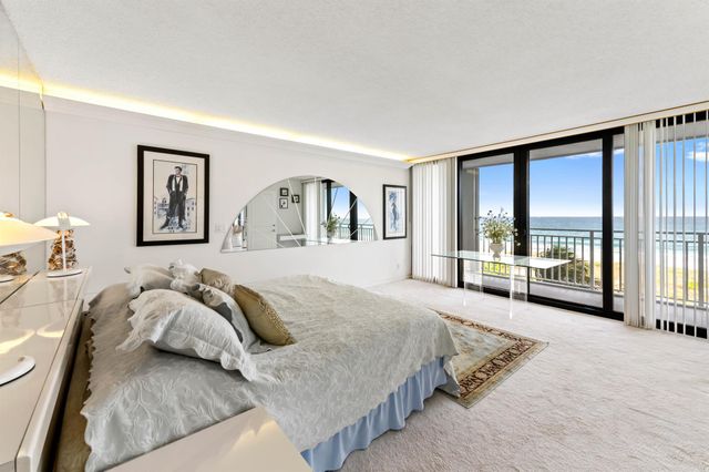 2600 S Ocean Boulevard 3-E, Boca Raton, FL 33432