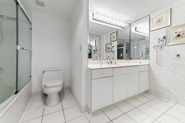 2600 S Ocean Boulevard 3-E, Boca Raton, FL 33432