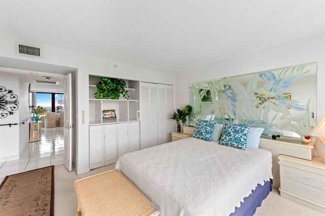 2600 S Ocean Boulevard 3-E, Boca Raton, FL 33432