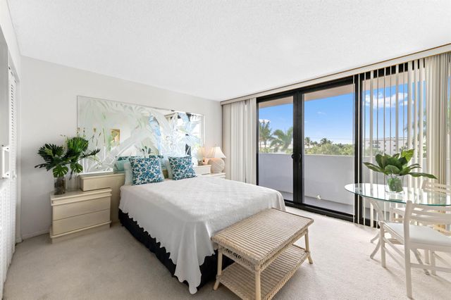 2600 S Ocean Boulevard 3-E, Boca Raton, FL 33432