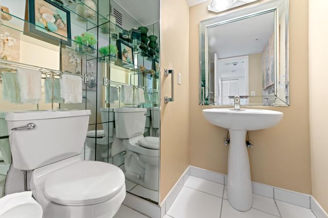 2600 S Ocean Boulevard 3-E, Boca Raton, FL 33432