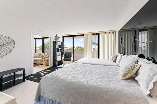 2600 S Ocean Boulevard 3-E, Boca Raton, FL 33432