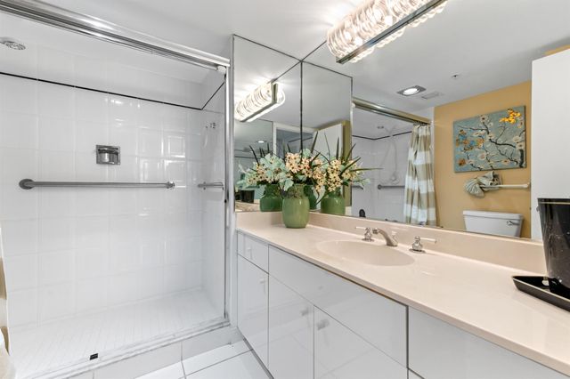 2600 S Ocean Boulevard 3-E, Boca Raton, FL 33432