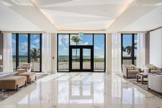 2600 S Ocean Boulevard 3-E, Boca Raton, FL 33432