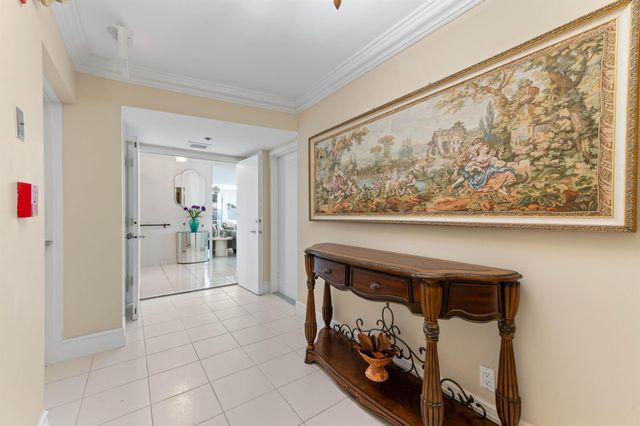 2600 S Ocean Boulevard 3-E, Boca Raton, FL 33432