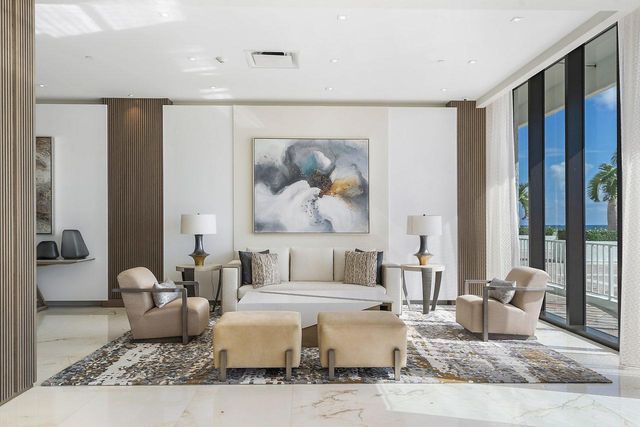 2600 S Ocean Boulevard 3-E, Boca Raton, FL 33432