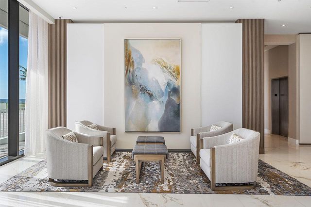 2600 S Ocean Boulevard 3-E, Boca Raton, FL 33432