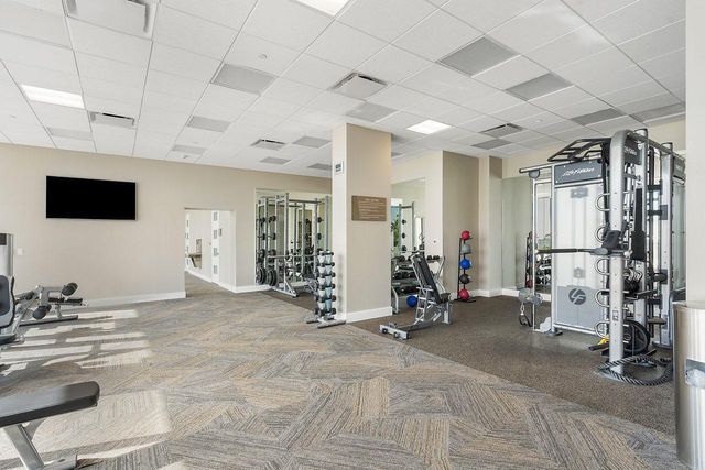 2600 S Ocean Boulevard 3-E, Boca Raton, FL 33432