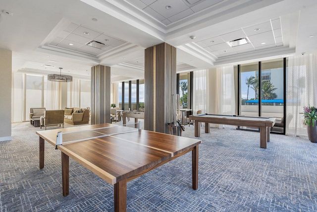 2600 S Ocean Boulevard 3-E, Boca Raton, FL 33432