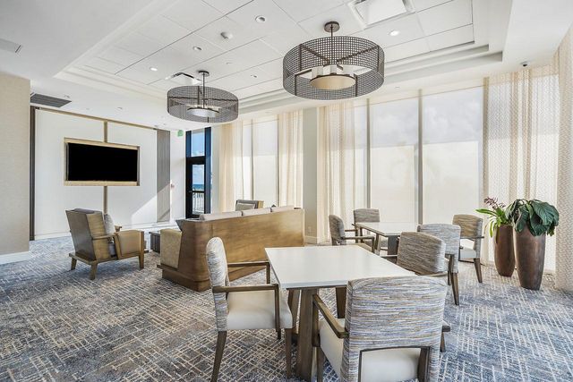 2600 S Ocean Boulevard 3-E, Boca Raton, FL 33432