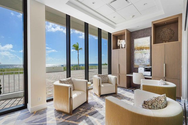 2600 S Ocean Boulevard 3-E, Boca Raton, FL 33432