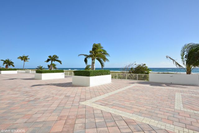 2600 S Ocean Boulevard 3-E, Boca Raton, FL 33432