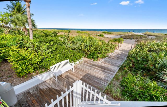 2600 S Ocean Boulevard 3-E, Boca Raton, FL 33432