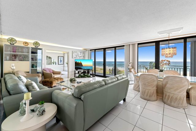 2600 S Ocean Boulevard 3-E, Boca Raton, FL 33432