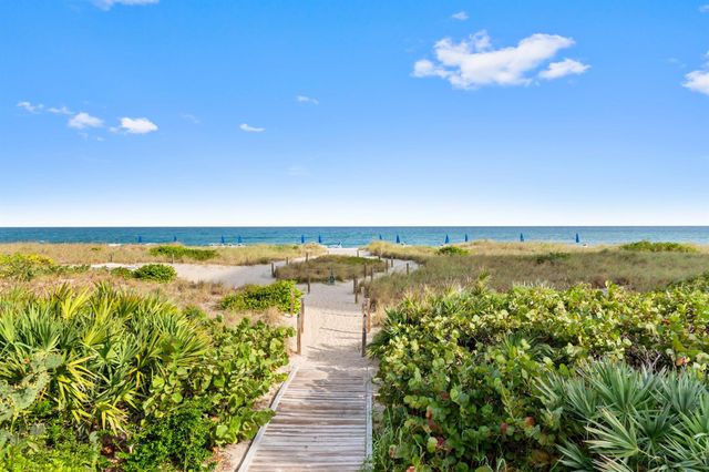 2600 S Ocean Boulevard 3-E, Boca Raton, FL 33432