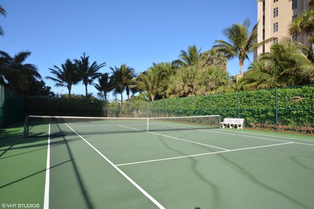 2600 S Ocean Boulevard 3-E, Boca Raton, FL 33432