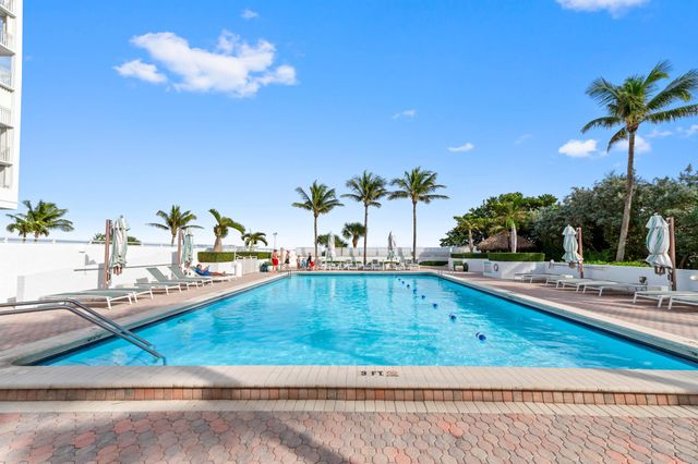 2600 S Ocean Boulevard 3-E, Boca Raton, FL 33432