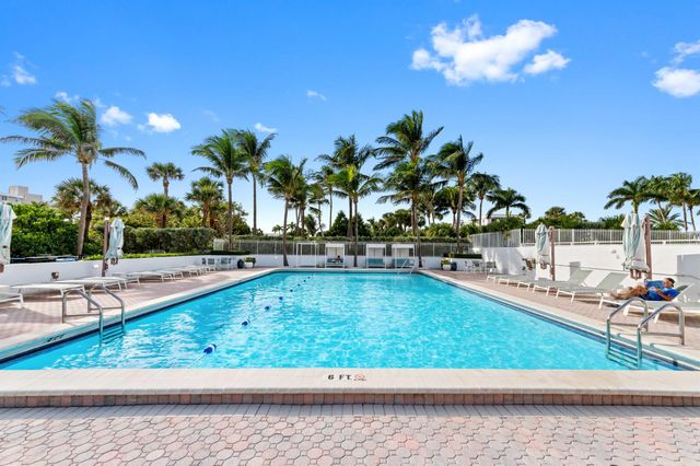 2600 S Ocean Boulevard 3-E, Boca Raton, FL 33432