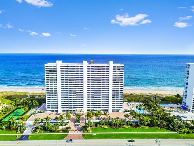 2600 S Ocean Boulevard 3-E, Boca Raton, FL 33432