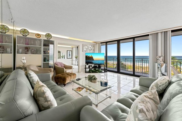 2600 S Ocean Boulevard 3-E, Boca Raton, FL 33432