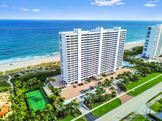 2600 S Ocean Boulevard 3-E, Boca Raton, FL 33432