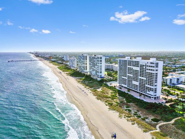 2600 S Ocean Boulevard 3-E, Boca Raton, FL 33432