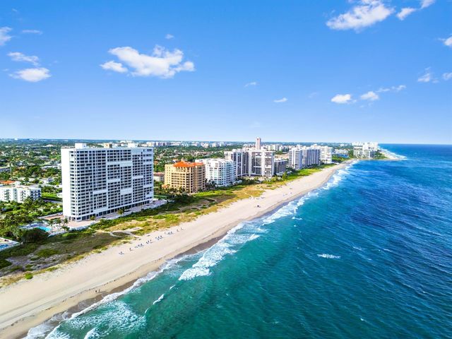 2600 S Ocean Boulevard 3-E, Boca Raton, FL 33432