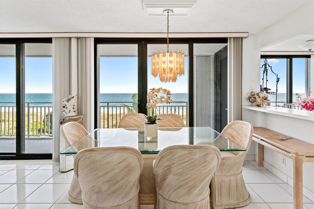 2600 S Ocean Boulevard 3-E, Boca Raton, FL 33432