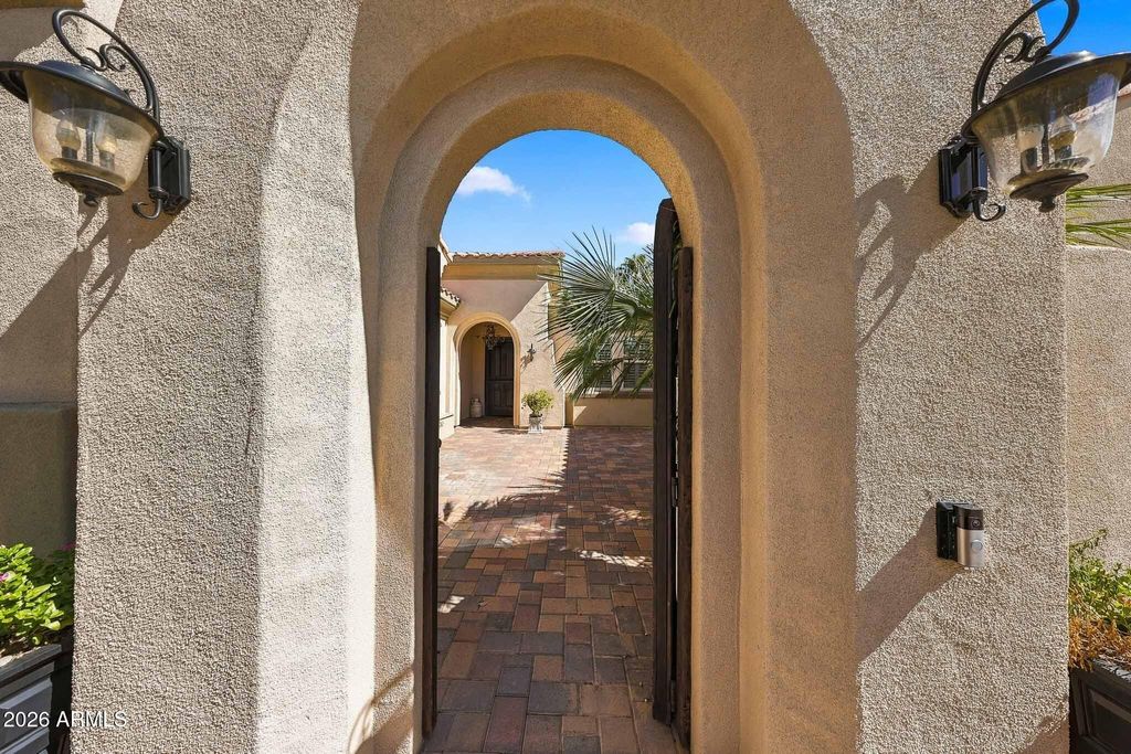 22917 N DEL MONTE Drive, Sun City West, AZ 85375 — photo 5