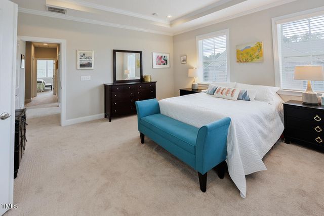 910 Wake Towne Drive, Raleigh, NC 27609