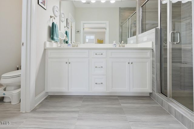 910 Wake Towne Drive, Raleigh, NC 27609