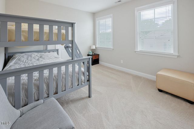 910 Wake Towne Drive, Raleigh, NC 27609