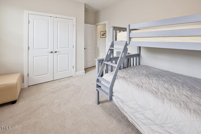 910 Wake Towne Drive, Raleigh, NC 27609