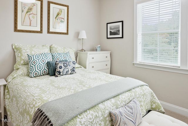 910 Wake Towne Drive, Raleigh, NC 27609